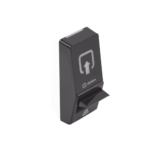 Lector de huella Sigma Lite BIO con lector iClass PoE, IP65 aprobado por FBI - Image 7