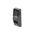Lector de Huellas Serie Sigma lite + (plus) con lector PROX HID PoE, IP65 aprobado por FBI - Image 4