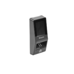 Lector de Huellas Serie Sigma lite + (plus) con lector PROX HID PoE, IP65 aprobado por FBI - Image 7