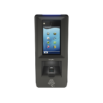 Lector de Huellas Serie Sigma Extreme MULTI-FFD con lector Mifare   PoE, IP65, IK09 aprobado por FBI - Image 3