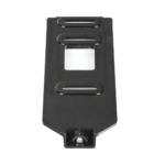 Base para  instalación de  sigma lite - Image 2