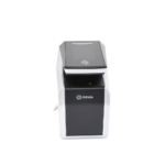 Lector de huella MorphoWave Compact MD/ IP65 / PoE, MIFARE / DESFire. - Image 2
