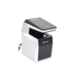 Lector de huella MorphoWave Compact MD/ IP65 / PoE, MIFARE / DESFire. - Image 3