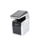 Lector de huella MorphoWave Compact MD/ IP65 / PoE, MIFARE / DESFire. - Image 4