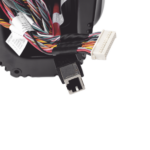 Lector facial Vision Pass MD con lector Mifare y Desfire incluido  IP65 - Image 4