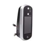 Lector facial Vision Pass MD con lector Mifare y Desfire incluido  IP65 - Image 3