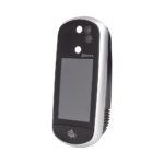 Lector facial Vision Pass MD con lector Mifare y Desfire incluido  IP65 - Image 2