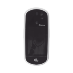 Lector facial Vision Pass MDPI  con lector  Prox HID,  Iclass, Mifare y Desfire incluido  IP65 - Image 2