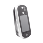Lector facial Vision Pass MDPI  con lector  Prox HID,  Iclass, Mifare y Desfire incluido  IP65 - Image 4