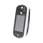 Lector facial Vision Pass MDPI  con lector  Prox HID,  Iclass, Mifare y Desfire incluido  IP65 - Image 3