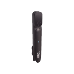 Cerradura con Lector de Proximidad para Gabinetes - Image 2