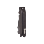 Cerradura con Lector de Proximidad para Gabinetes