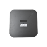 Lector de Proximidad 5375 MaxiProx HID  de Largo Alcance - Image 2
