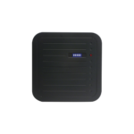 Lector de Proximidad 5375 MaxiProx HID  de Largo Alcance