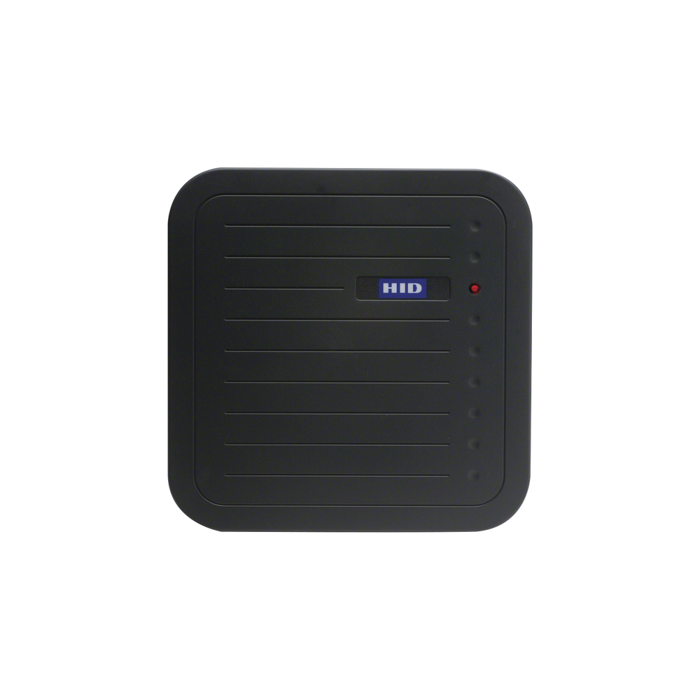 5375AGN00-l.png Lector de Proximidad 5375 MaxiProx HID de Largo Alcance - Image 1