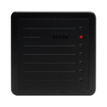 Lector de Proximidad HID de Mediano Alcance PROXPRO 5455