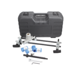 Herramienta Morticer: La forma más fácil de instalar Cerraduras de empotrar! - Image 3