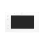 Monitor intertouch blanco YDV7702, para tvportero  80139
