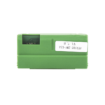 Módulo ZWAVE para Cerradura Serie 2 ( 89066) - Image 2