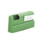 Módulo ZWAVE para Cerradura Serie 2 ( 89066) - Image 5