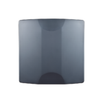 Antena externa para uso con  UPASS  TARGET - Image 2