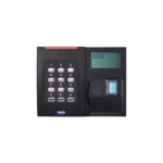 Terminal Biométrica iCLASS SE