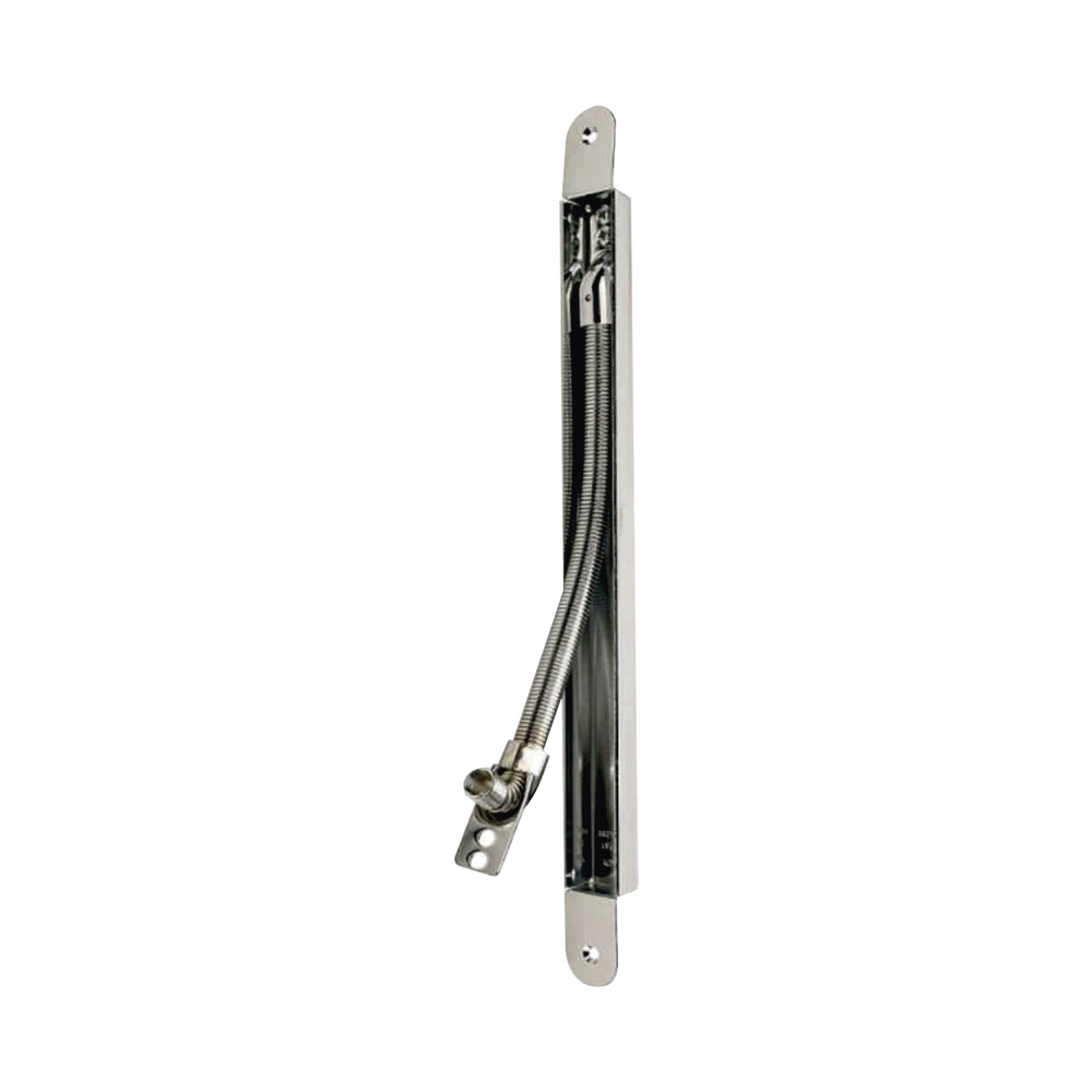 ABLEA281-l.png Pasacables para Cerraduras Abloy - Image 1