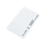 Tarjeta Dual Proximidad 125kHz + MIFARE 13.56MHz 1K - Dos Tecnologías en Una - Image 2