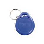 Llavero MIFARE Classic 1K 13.56MHz - Acceso Portátil para Llaves - Image 2