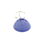 Llavero MIFARE Classic 1K 13.56MHz - Acceso Portátil para Llaves - Image 3