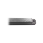 Tag UHF para Metal y Blindaje 860-960MHz - EPC GEN2 para Vehículos - Image 2