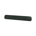 Tag UHF para Metal y Blindaje 860-960MHz - EPC GEN2 para Vehículos - Image 3