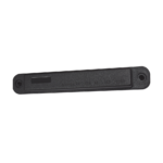 Tag UHF para Metal y Blindaje 860-960MHz - EPC GEN2 para Vehículos - Image 4
