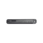 Tag UHF para Metal y Blindaje 860-960MHz - EPC GEN2 para Vehículos