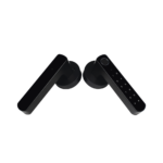 Cerradura Autónoma Bluetooth / Soporta Acceso por Huella y Contraseña - Image 2