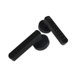 Cerradura Autónoma Bluetooth / Soporta Acceso por Huella y Contraseña - Image 3