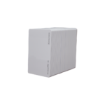 Tarjeta MIFARE Classic 4K 13.56MHz - Imprimible para Credencialización - Image 2