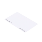 Tarjeta MIFARE Classic 4K 13.56MHz - Imprimible para Credencialización - Image 4