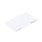 Tarjeta MIFARE Classic 4K 13.56MHz - Imprimible para Credencialización - Image 5
