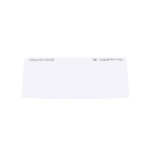 Tarjeta MIFARE Classic 4K 13.56MHz - Imprimible para Credencialización - Image 6