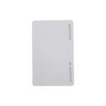 Tarjeta MIFARE Classic 4K 13.56MHz - Imprimible para Credencialización