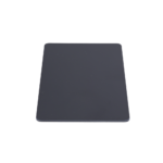 Tarjeta NFC / Tipo ISO Card / Imprimible / Frecuencia 13.56 Mhz/ CHIP NXP 215 - Image 2