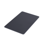 Tarjeta NFC / Tipo ISO Card / Imprimible / Frecuencia 13.56 Mhz/ CHIP NXP 215 - Image 3