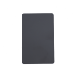 Tarjeta NFC / Tipo ISO Card / Imprimible / Frecuencia 13.56 Mhz/ CHIP NXP 215