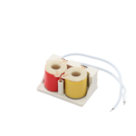 Bobina o Solenoide para uso con Cerraduras ACCESSRIM - Image 2