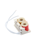 Bobina o Solenoide para uso con Cerraduras ACCESSRIM - Image 3