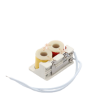 Bobina o Solenoide para uso con Cerraduras ACCESSRIM - Image 4