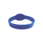 Brazalete MIFARE 13.56MHz 65mm - Ideal para Niños y Muñecas Pequeñas - Image 3