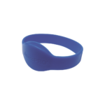 Brazalete MIFARE 13.56MHz 74mm - Talla Adulto para Uso Acuático - Image 2
