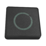 Modulo para convertir un lector MIFARE a lector de Tarjetas Mobiles de SUPREMA - Image 3